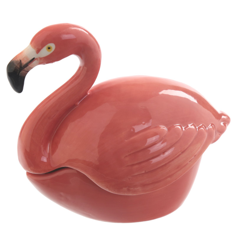 caja-joyero-flamenco-puckator-betinashop_alz