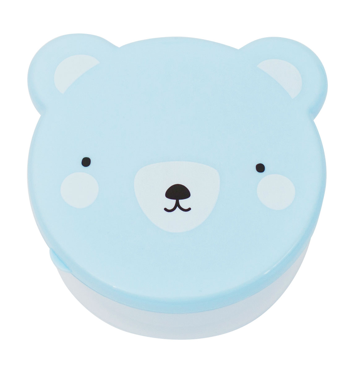 tupper-oso-azul-A Little-betinashop_alz