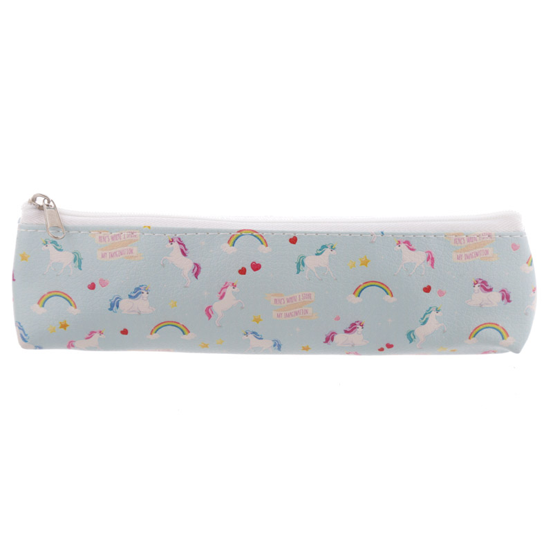 estuche-unicornios-puckator-betinashop_alz