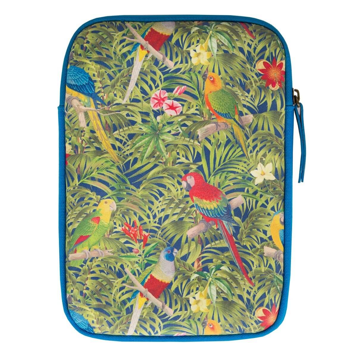 funda-tablet-tropical-betinashop_alz