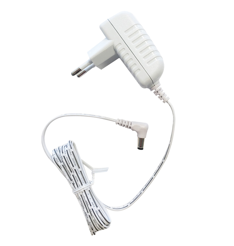 Adaptador blanco A Little-Betina Shop_frente