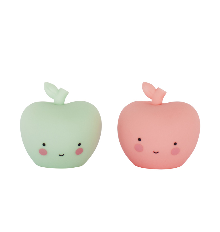 Mini manzanas A Little-Betina Shop_frente