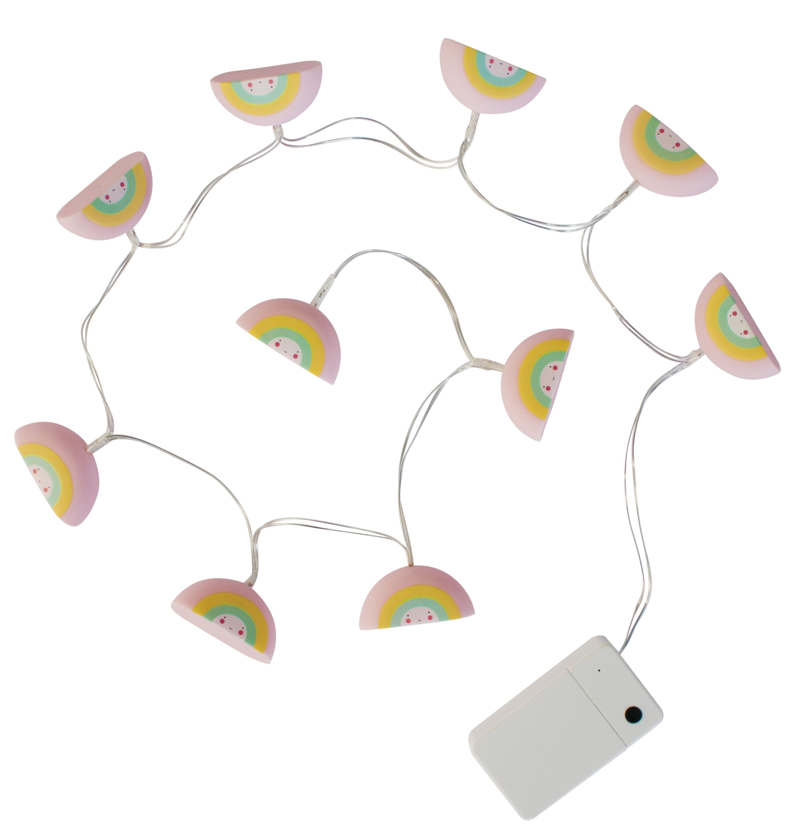 Guirnalda arco iris-A Little-Betina Shop_frente