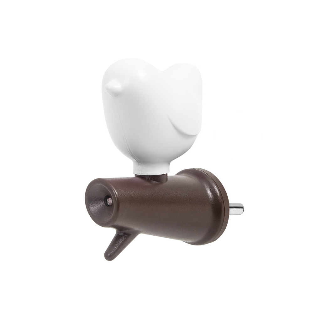 luz-pio-balvi-betinashop_alz