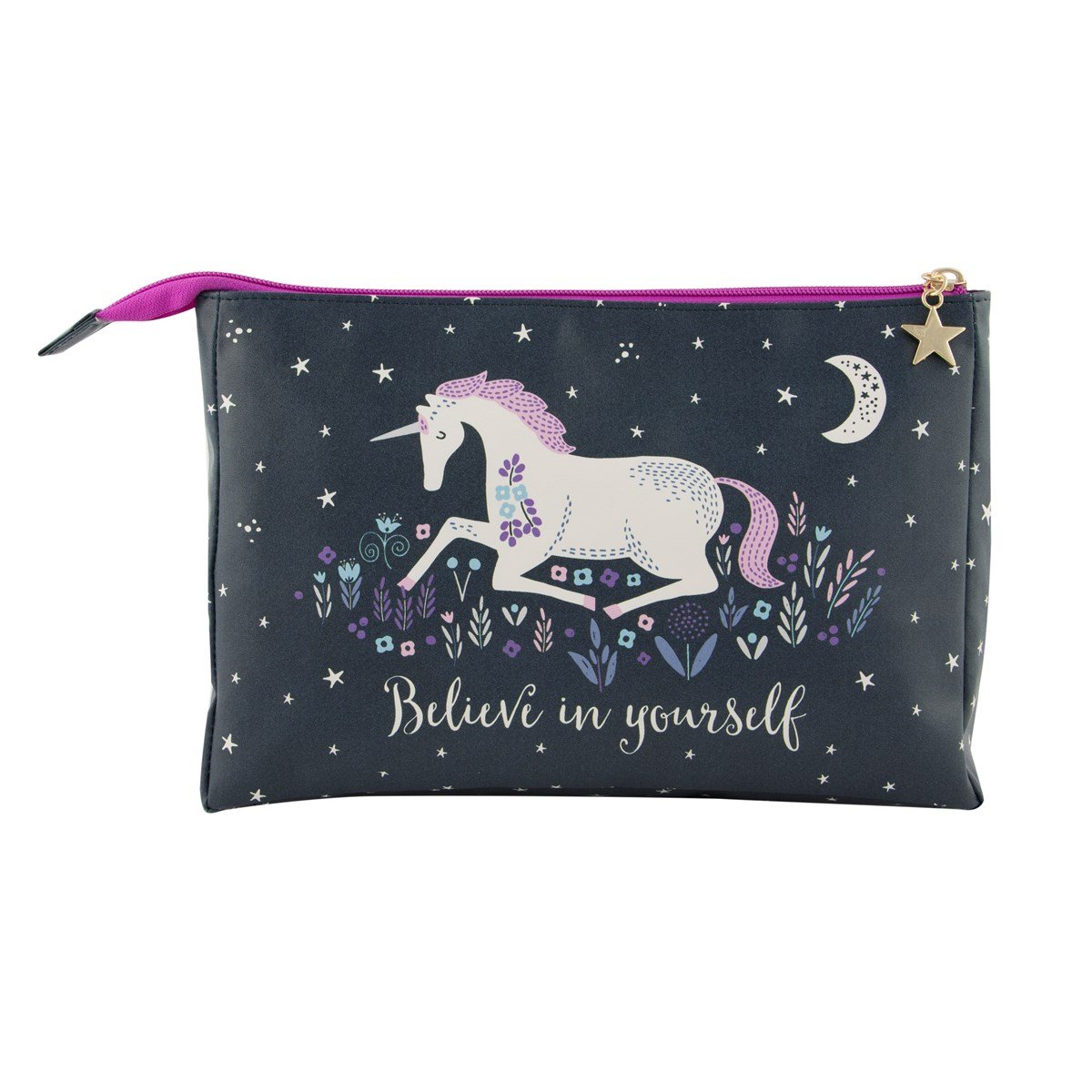 neceser-unicornio-starlight-sassandbelle-betinashop_alz