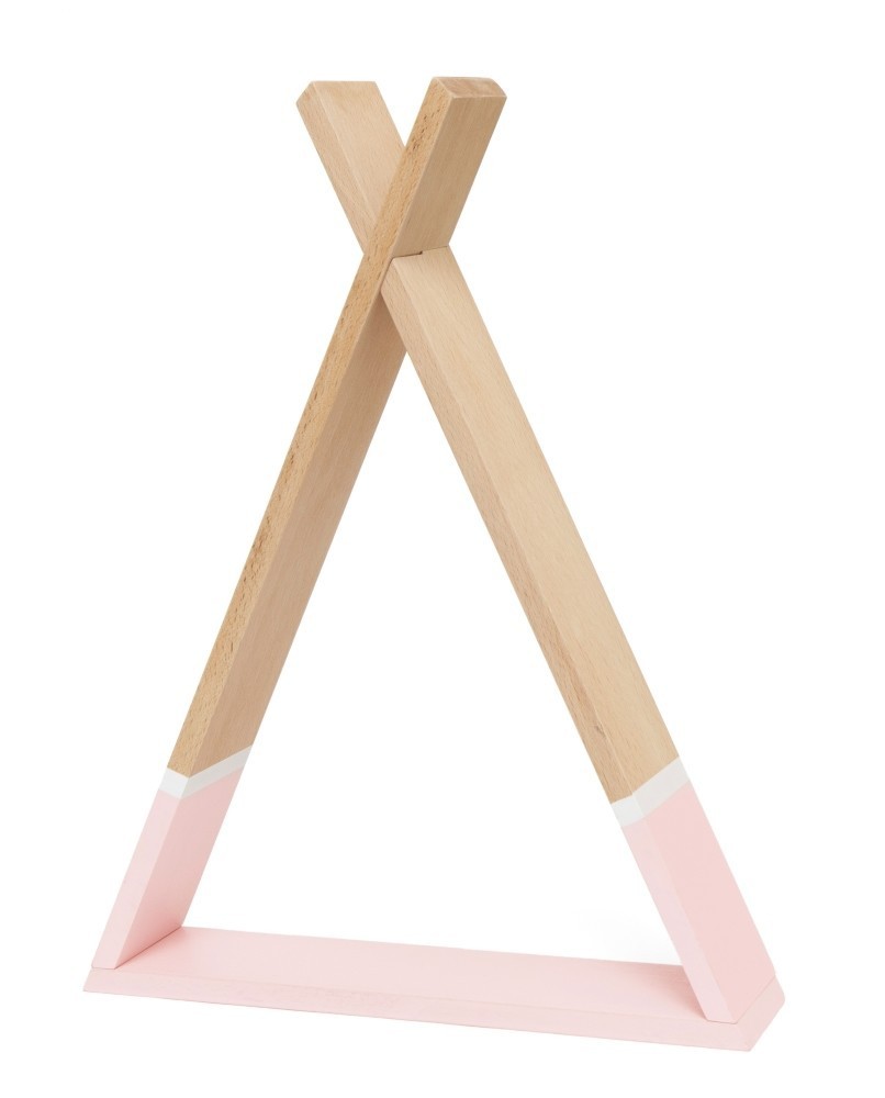 Tipi rosa-PetitMonkey-BetinaShop_alzdo