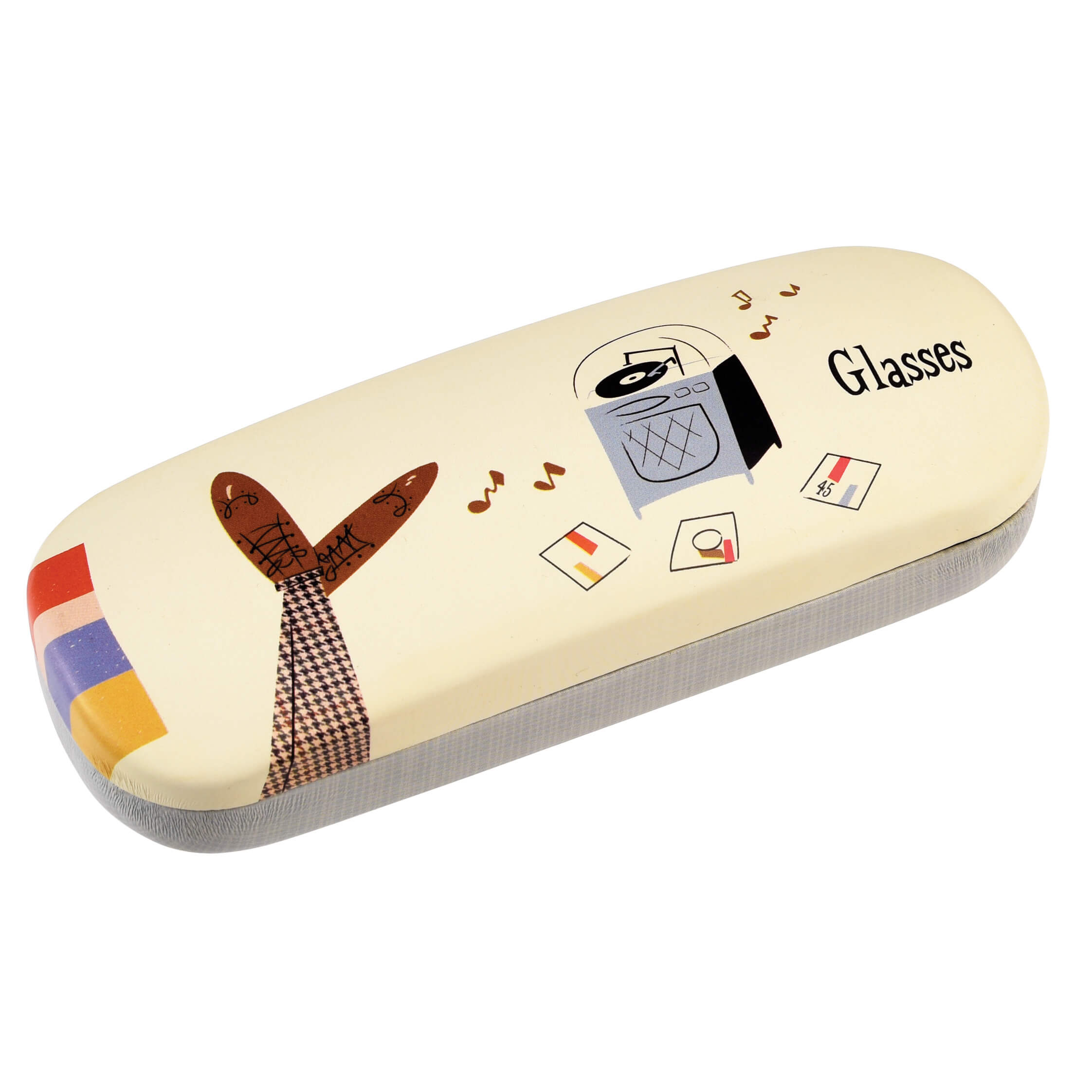 funda-gafas-modern-man-rex-betinashop_alz