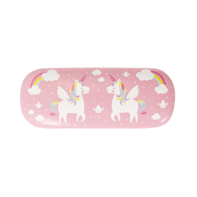 funda-gafas-unicornio-sassandbelle-betinashop_alz