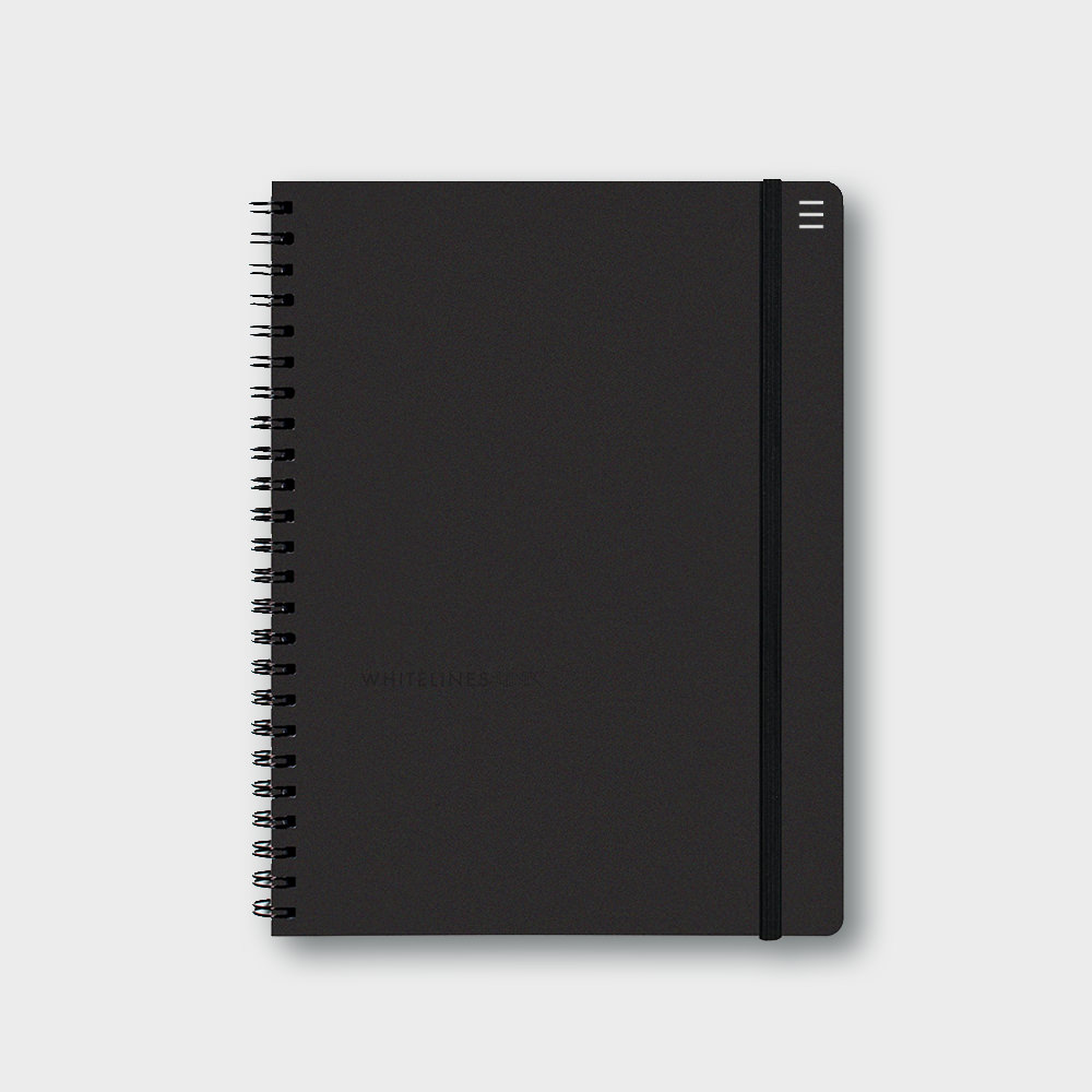 libreta-whitelines-A5-rayas-dura-betinashop_alz