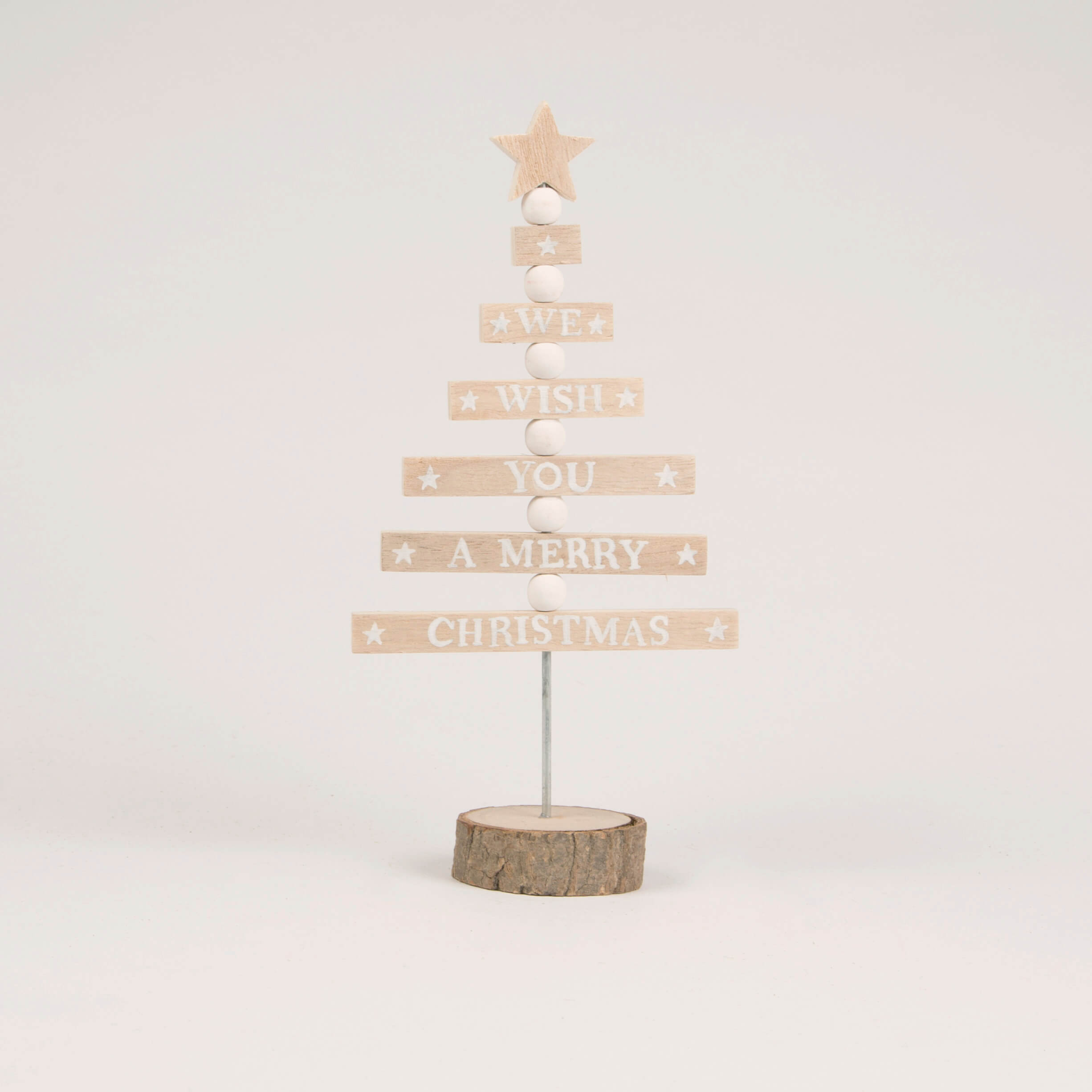 arbol-xmas-sassandbelle-betinashop_alz