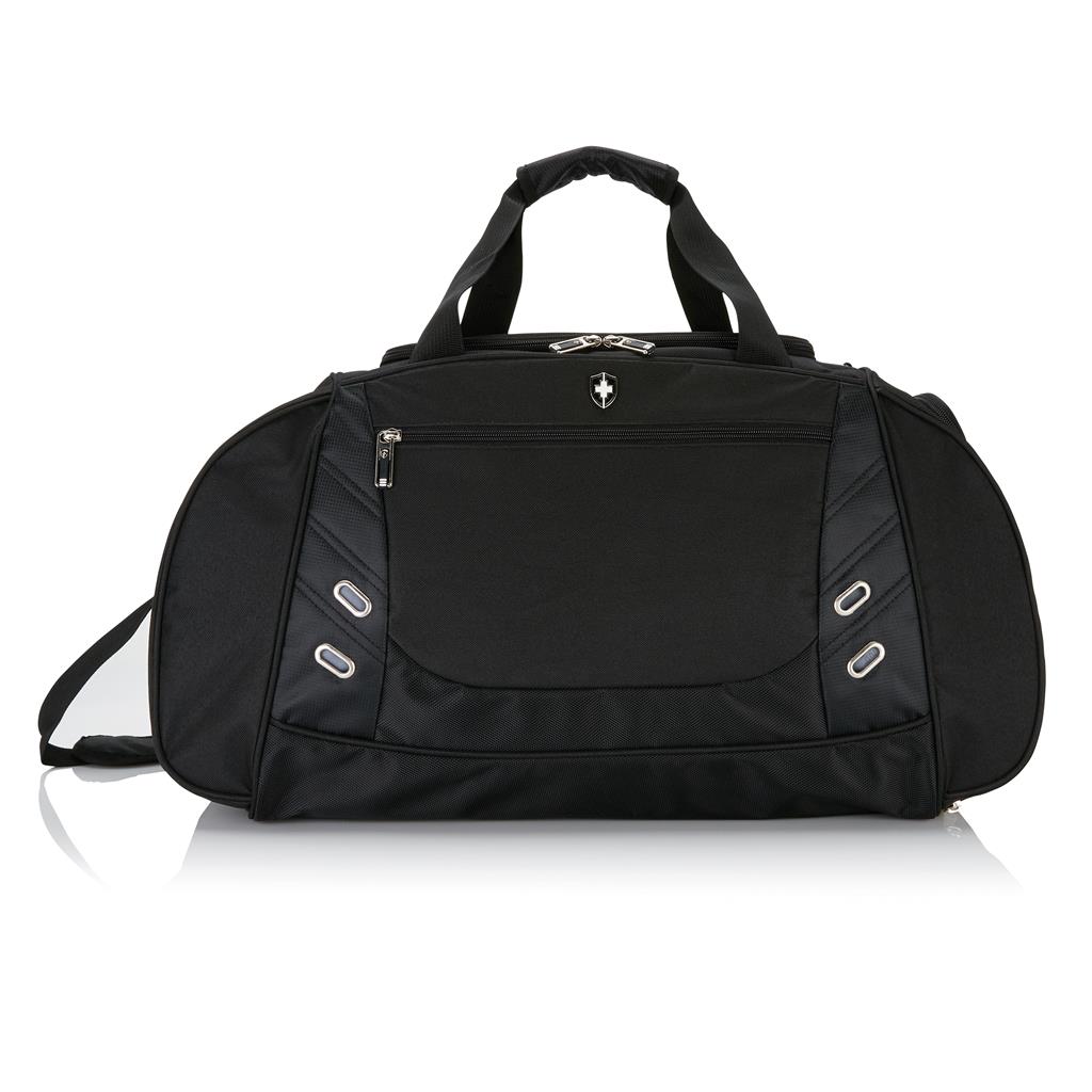 bolsa-deporte-xddesign-betinashop_alz