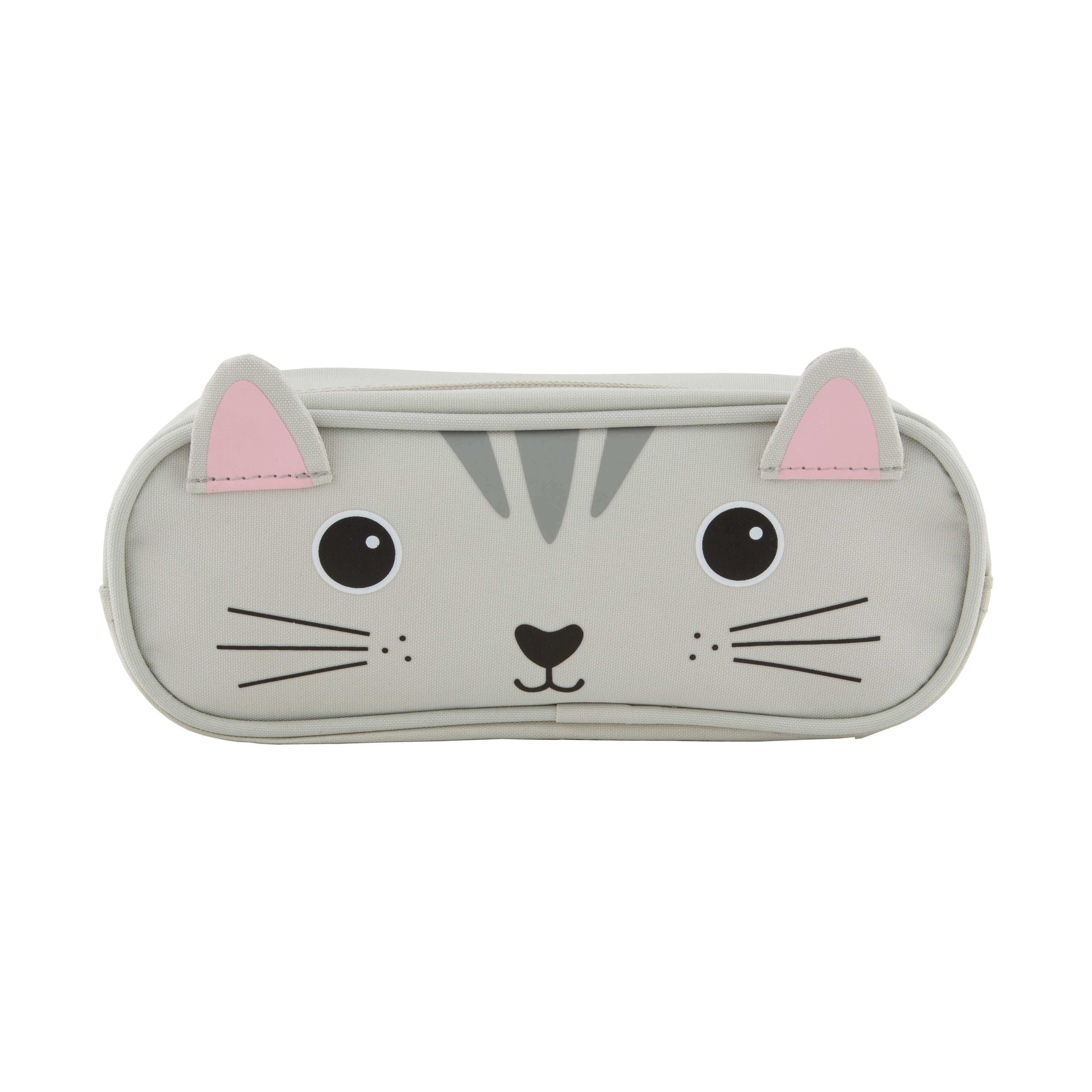 estuche-kawaii-gato-sassandbelle-betinashop_alz