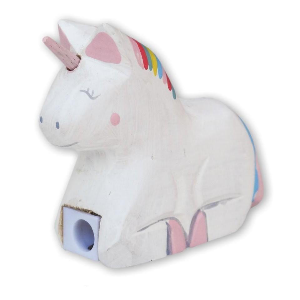 taja-unicornio-sassandbelle-betinashop_alz