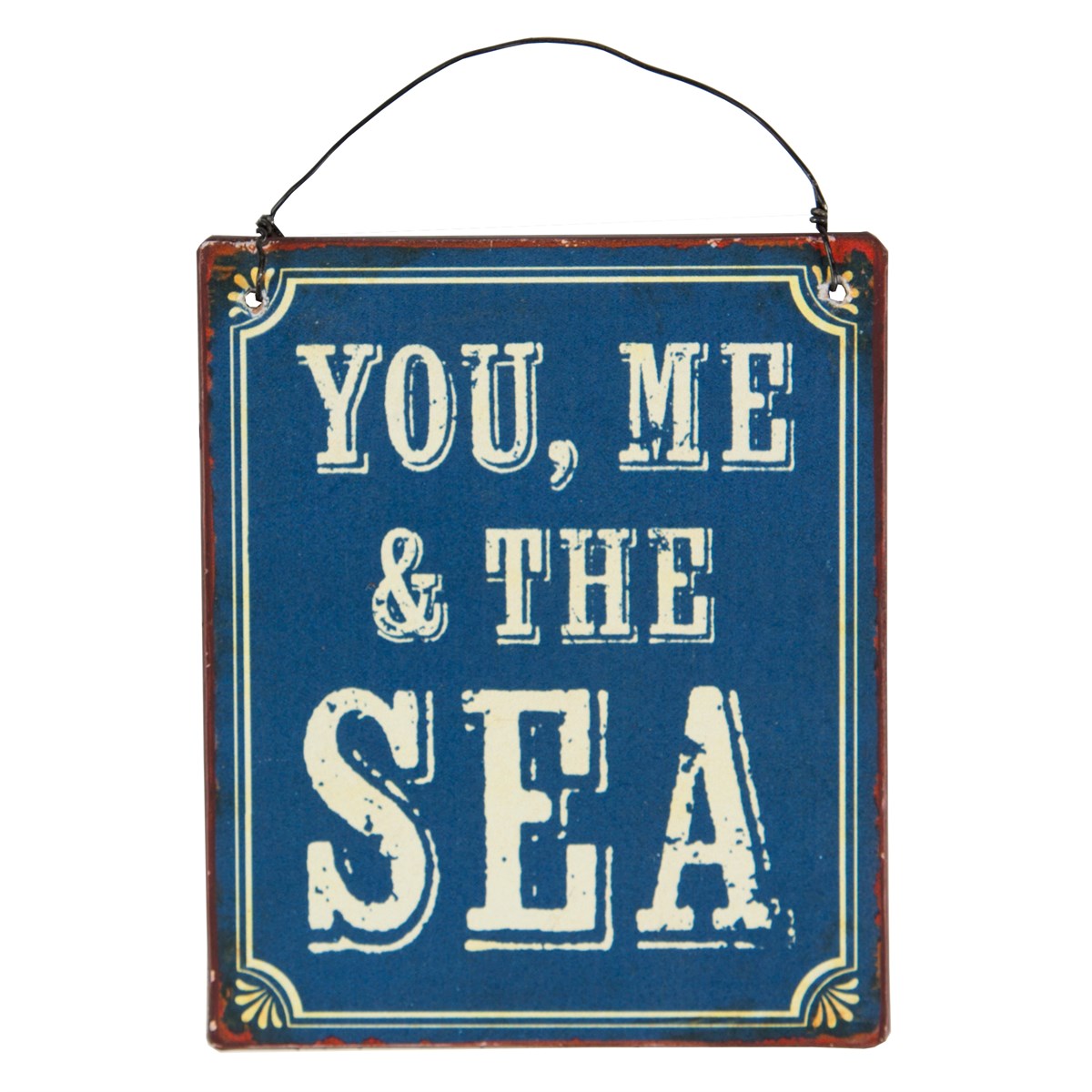 placa-you,me-sassandbelle-betinashop_alz