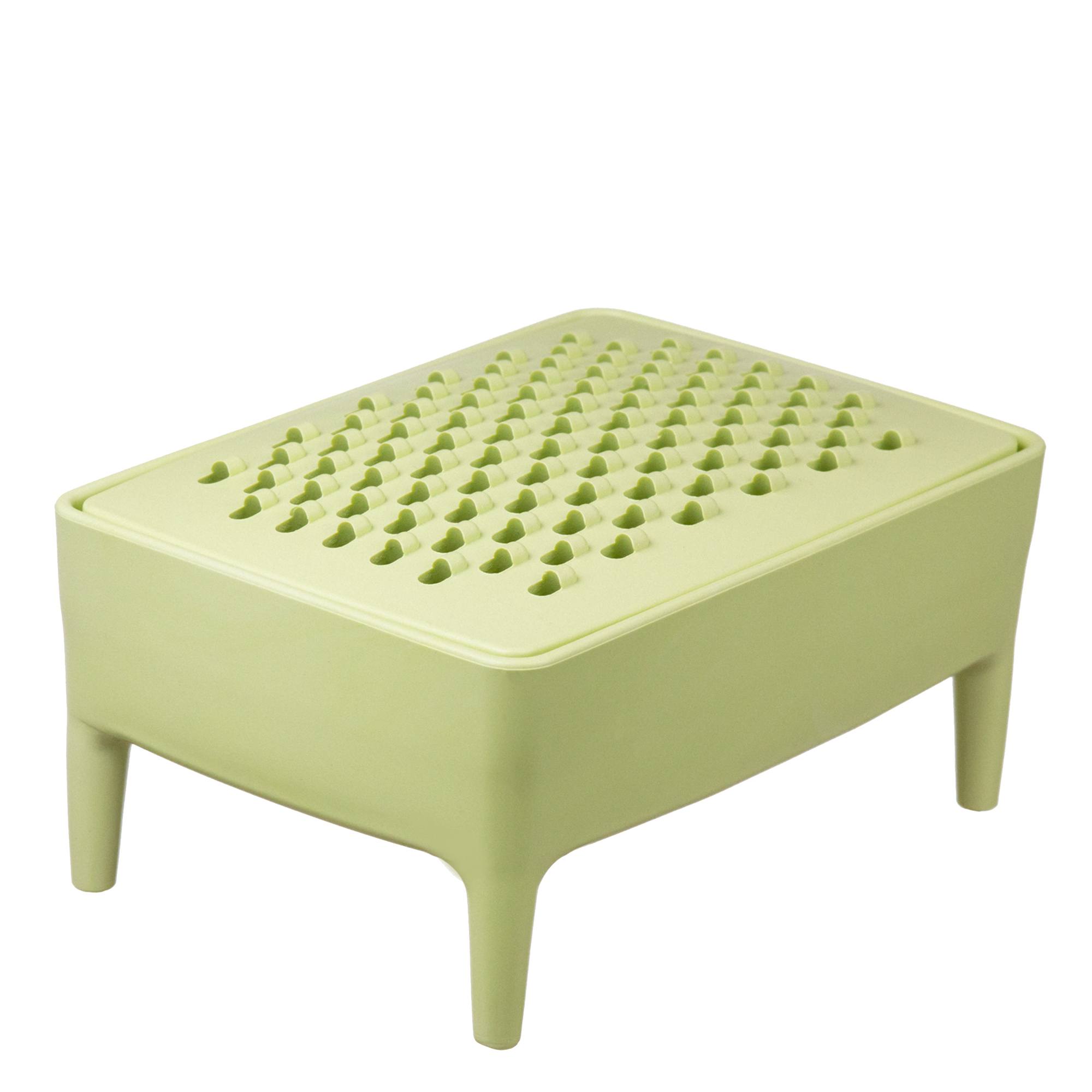 jabonera-pistachio-betinashop_alz