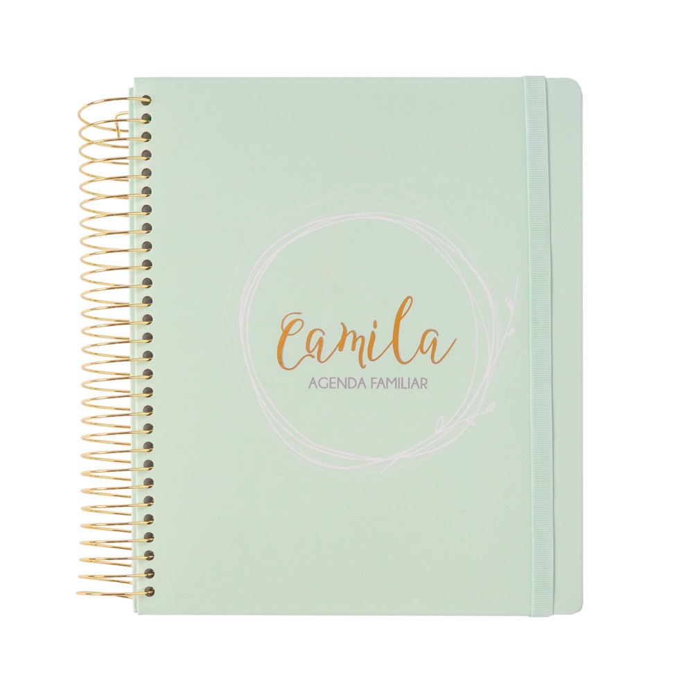 agenda-camila-betinashop_alz