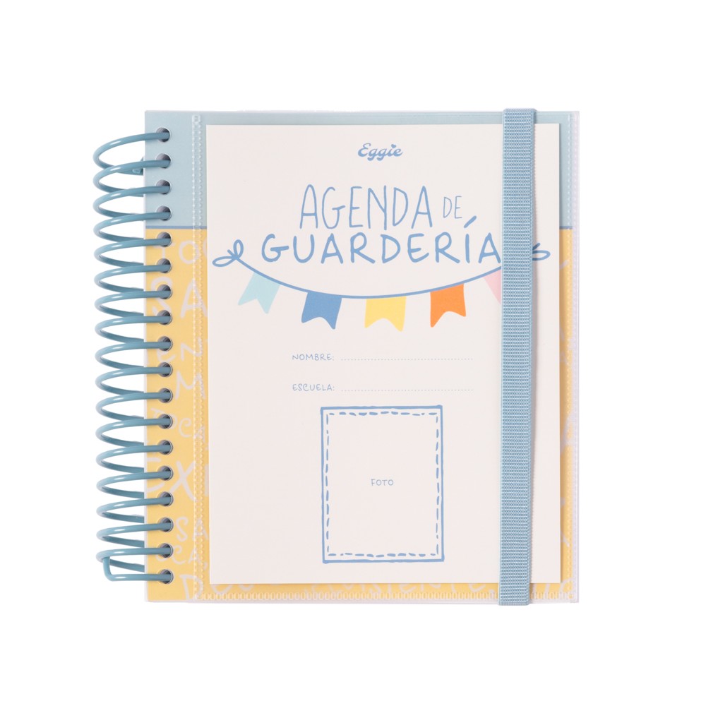 agenda-eggie-betinashop_alz