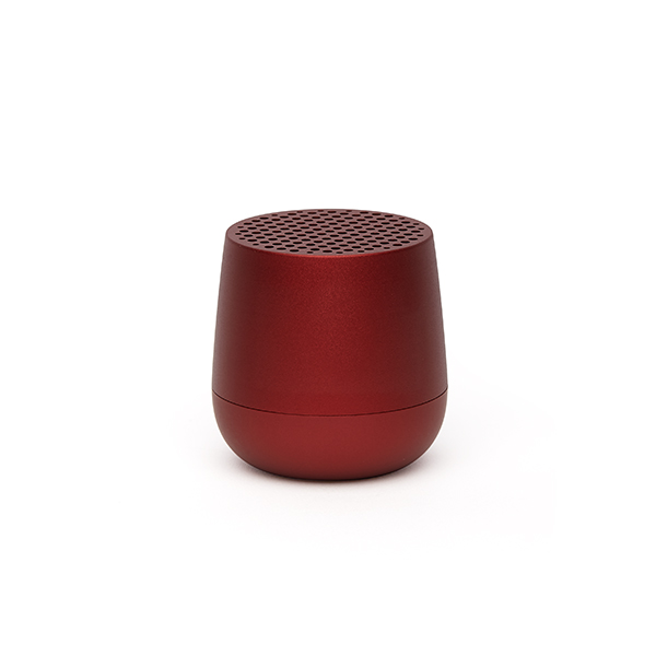 mino-alu-dark-red-lexon-betinashop_alz