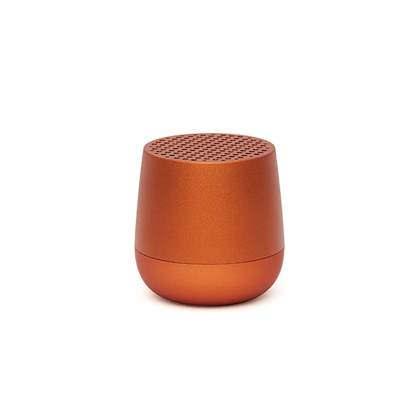 mino-alu-orange-lexon-betinashop_alz