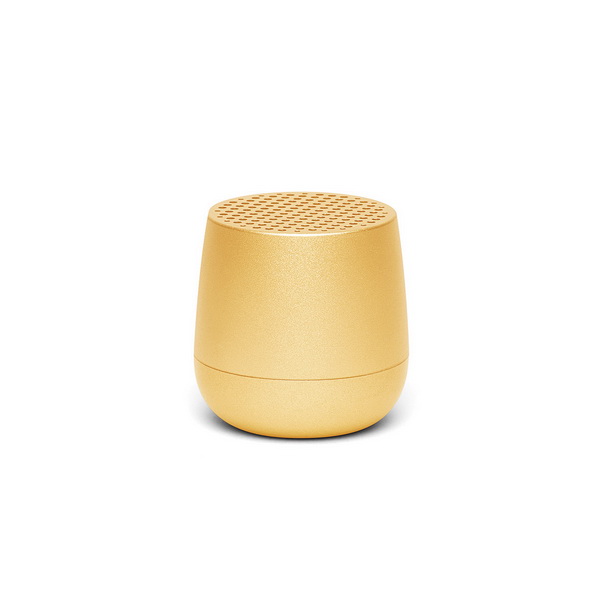 mino-alu-light-yellow-lexon-betinashop_alz