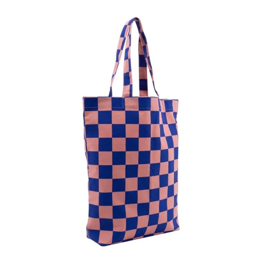 tote-cuadros-azul-rosa-checkerboard-betina-shop_alz