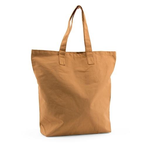 tote-lisa-mostaza-extra-grande-betina-shop_alz