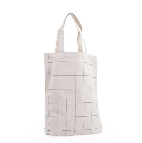 tote-grid-blanco-negro-betina-shop_alz