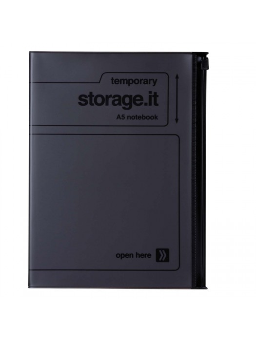 cuaderno-storage-negro-marks-betina-shop_alz
