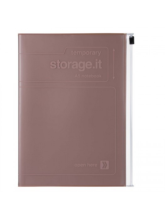 cuaderno-storage-marrón-marks-betina-shop_alz