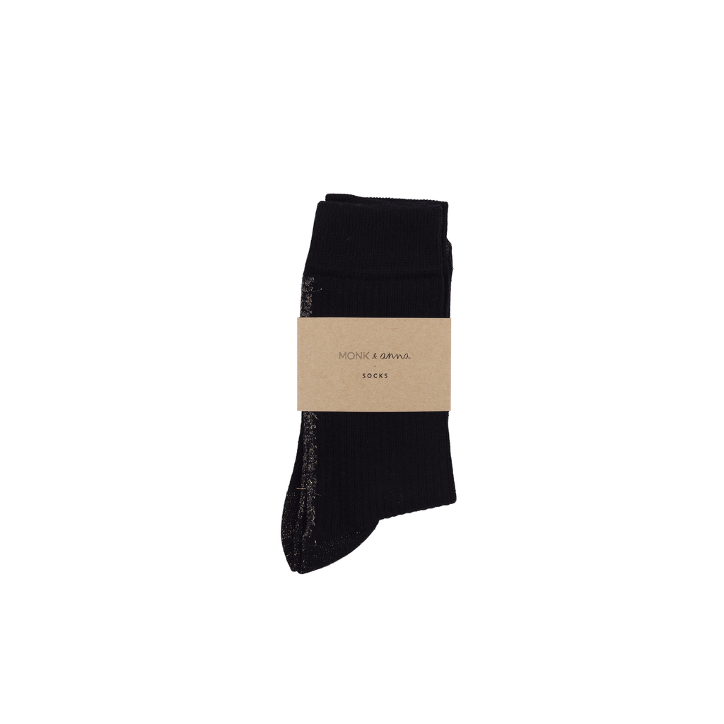 calcetines-black-monk-and-anna-betina-shop_alz
