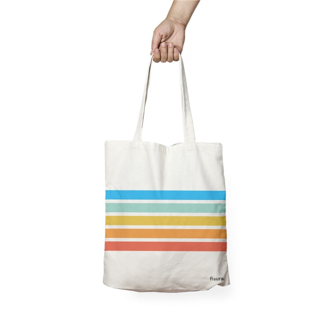 tote-bag-rainbow-fisura-betinas-shop_alz