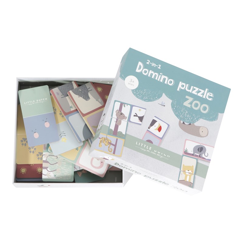 domino-little-dutch-betinashop_alz