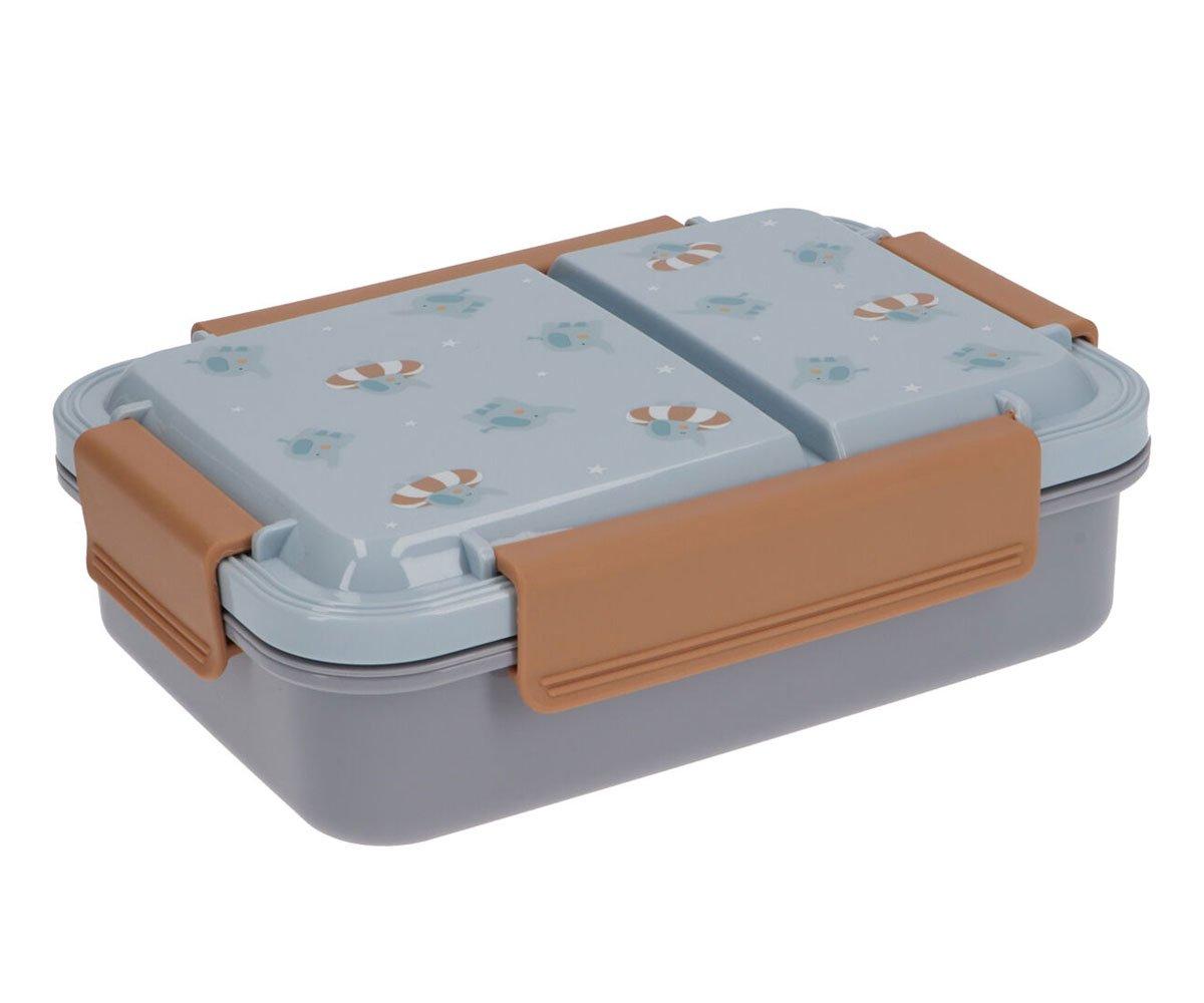 caja-almuerzo-bento-baby-elephant-tutete-betina-shop_alz