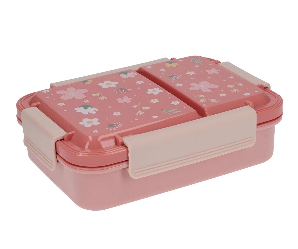 caja-almuerzo-bento-flowers-tutete-betina-shop_alz