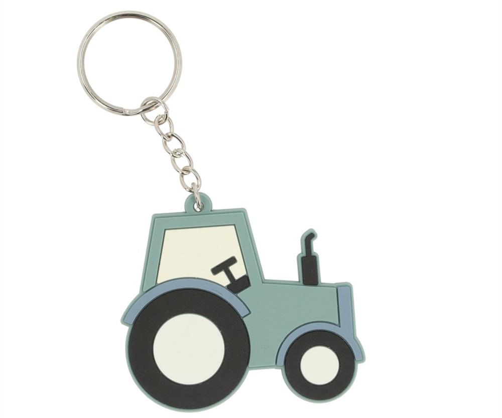 llavero-truck-tutete-betina-shop_1