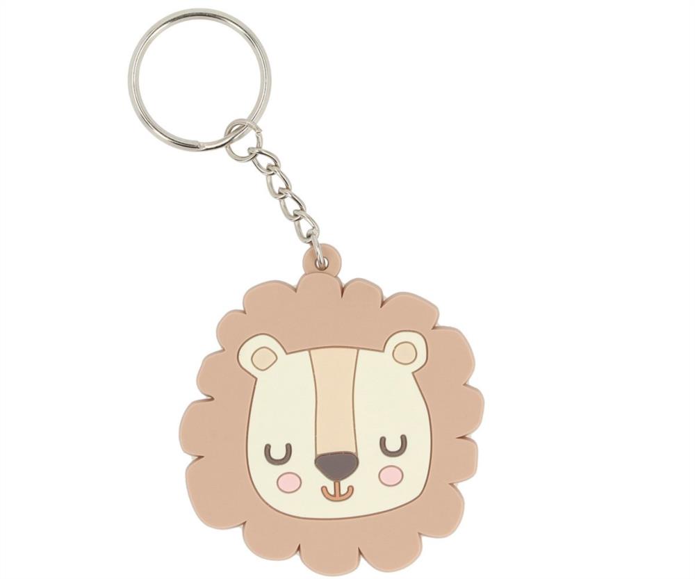 llavero-lion-tutete-betina-shop_1