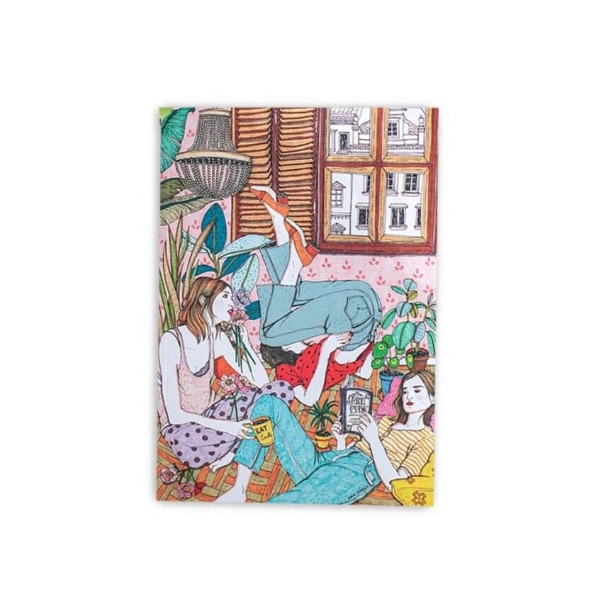 cuaderno-tribe-ana-jaren-cuquiland-betina-shop_1