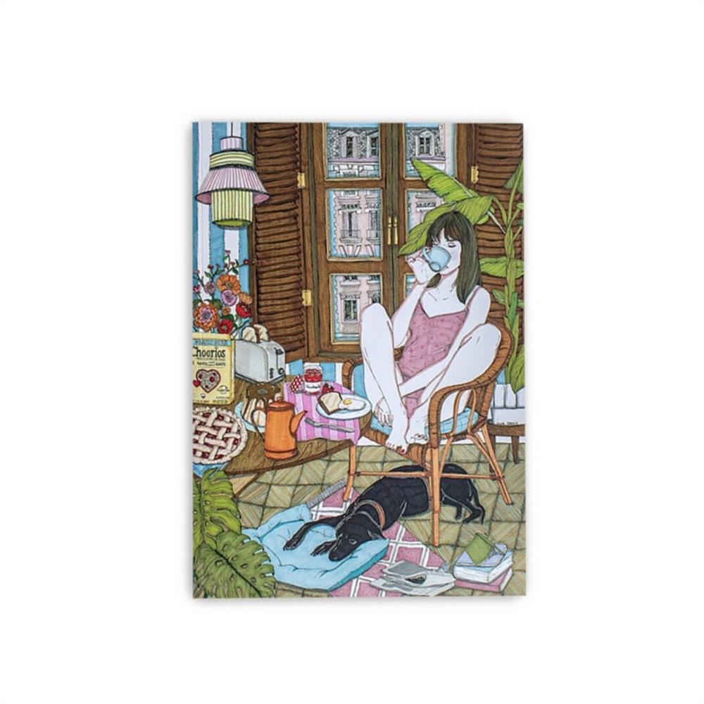 cuaderno-girl-at-home-ana-jaren-cuquiland-betina-shop_1
