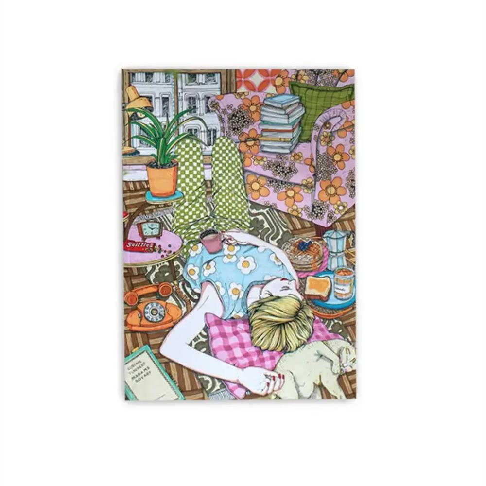 cuaderno-nap-cat-ana-jaren-cuquiland-betina-shop_1