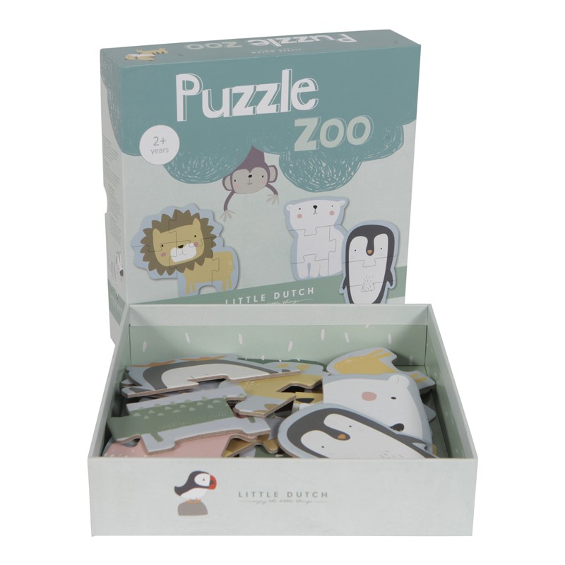 puzle-zoo-little-dutch-betinashop_alz
