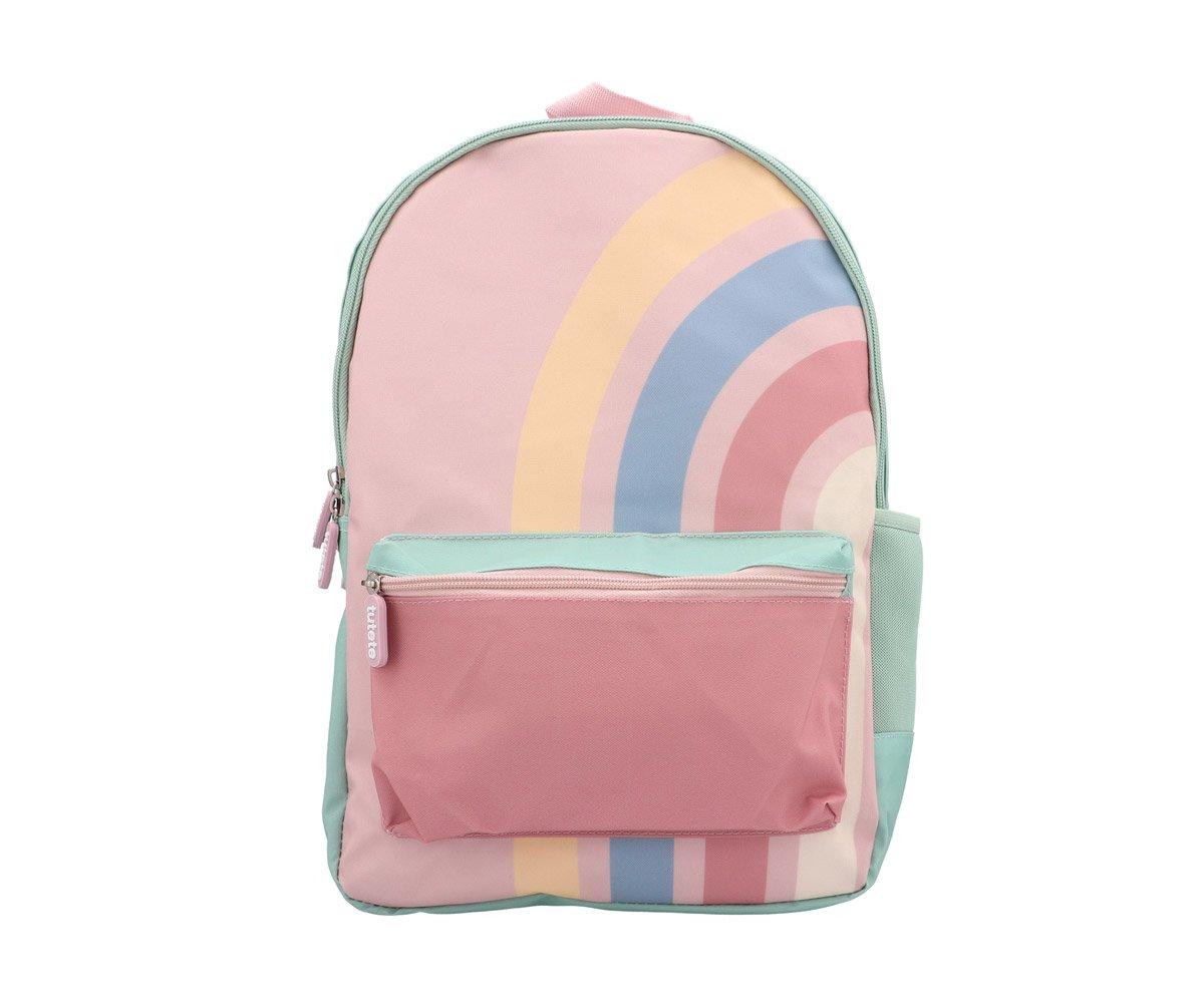 mochila-grande-escolar-pink-rainbow-tutete-betina-shop_alz