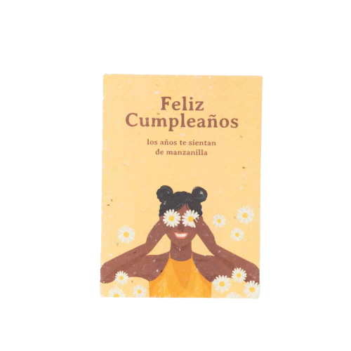 postal-plantable-feliz-cumpleaños-resetea-betina-shop_alz