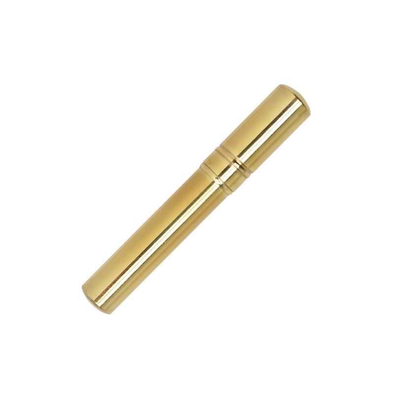sacapuntas-metal-ohto-betina-shop_1