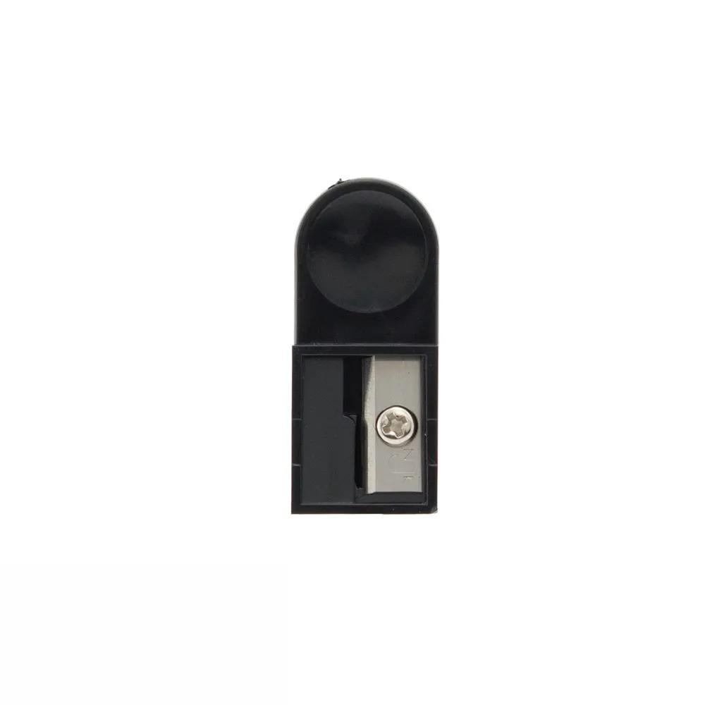 sacapuntas-plastico-ohto-betina-shop_1