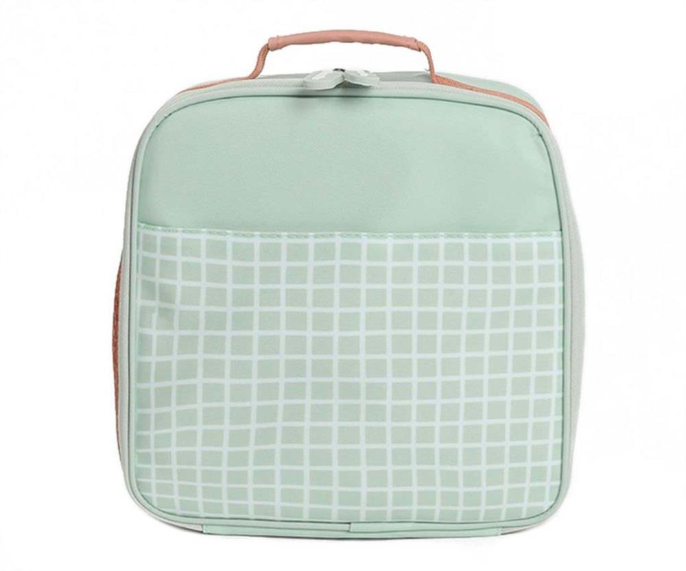 nevera-rigida-stripes-sage-monneka-betina-shop_1