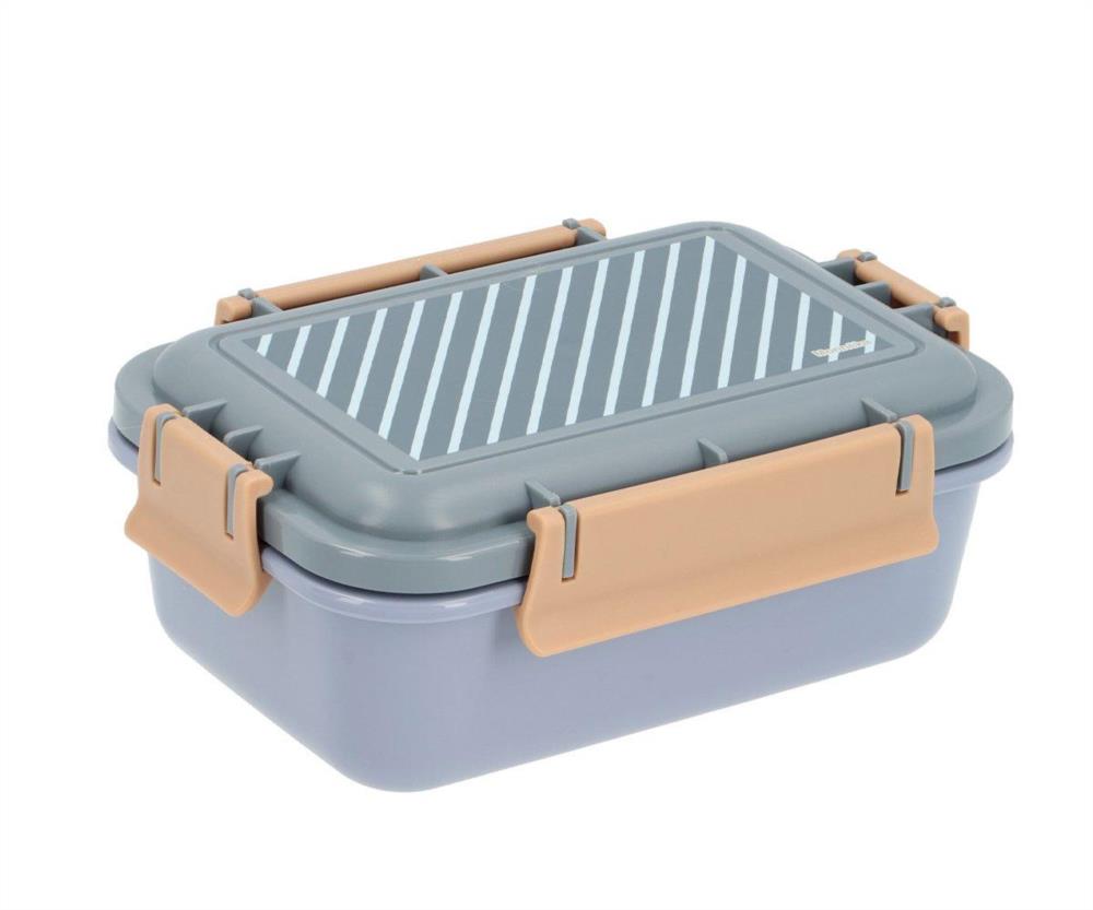 bento-stripes-blue-monneka-betina-shop_1