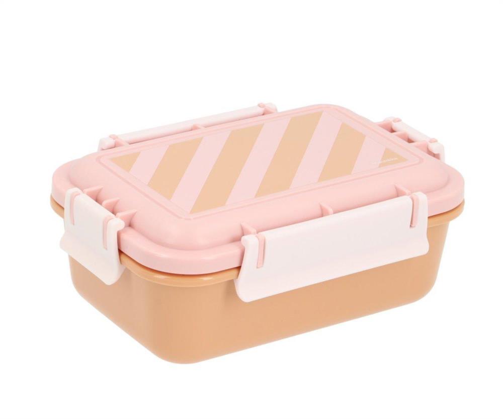 bento-stripes-pink-monneka-betina-shop_1