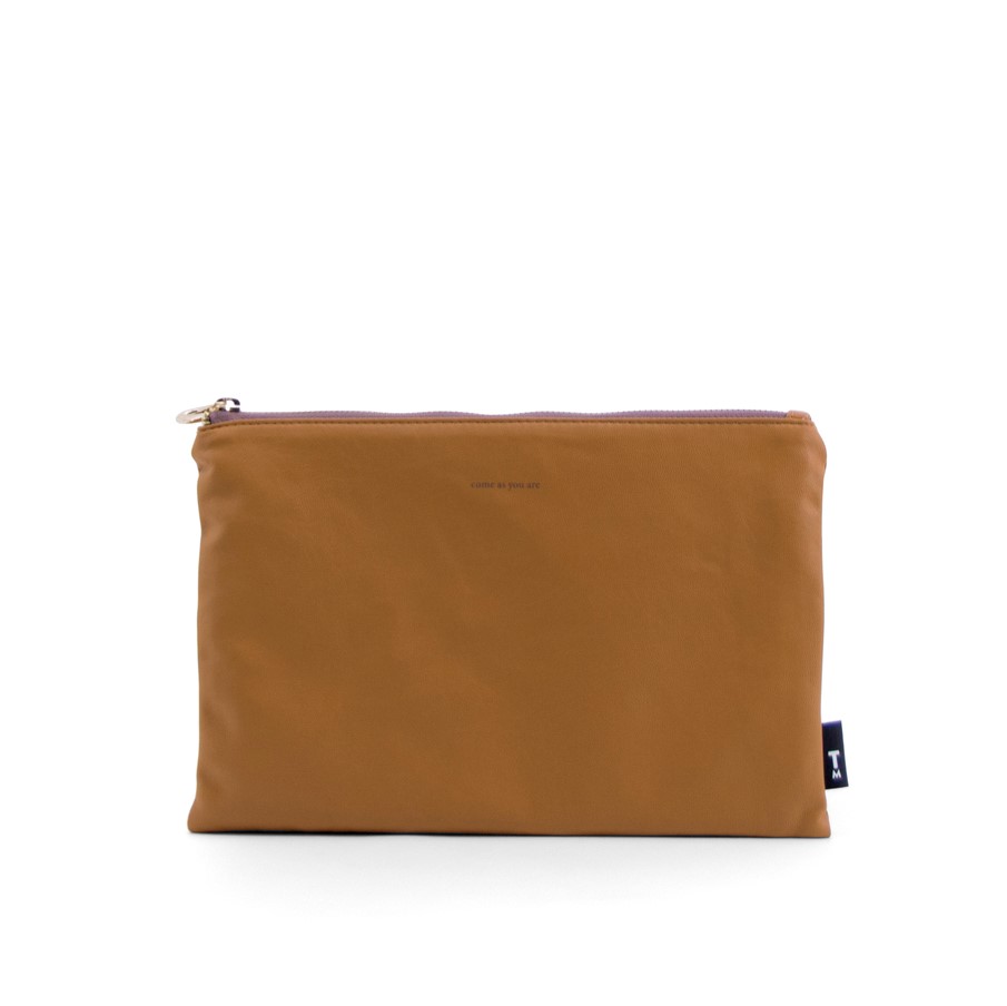 pouch-camel-tinne-and-mia-betina-shop_alz