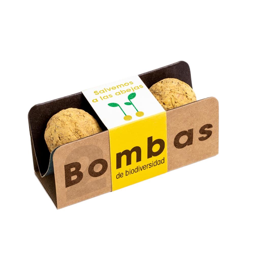 bombas-amarillas-resetea-betinashop_alz