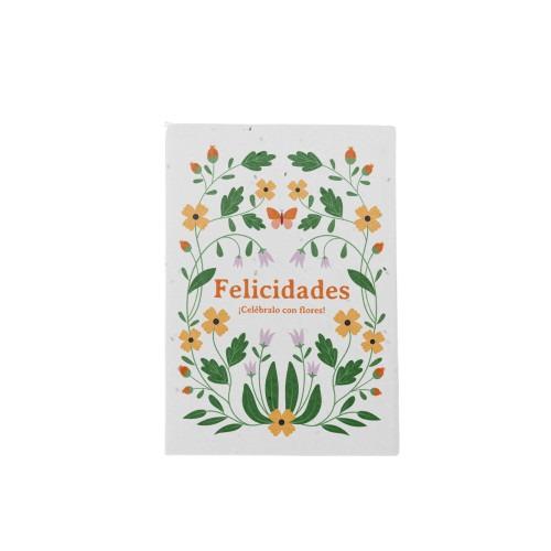 postal-plantable-felicidades-betina-shop_1